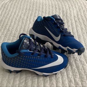 Nike Vapor Ultrafly 2 Keystone Cleat